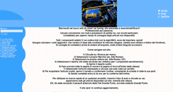 Desktop Screenshot of lemar-car-tuning.com